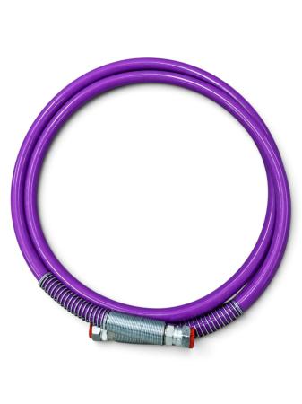 4014248-2,0AvS-Elastic