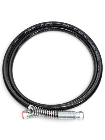 4014500-2,0AvS