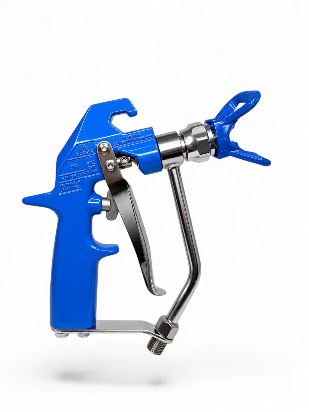 AvS-TexSpray - 3