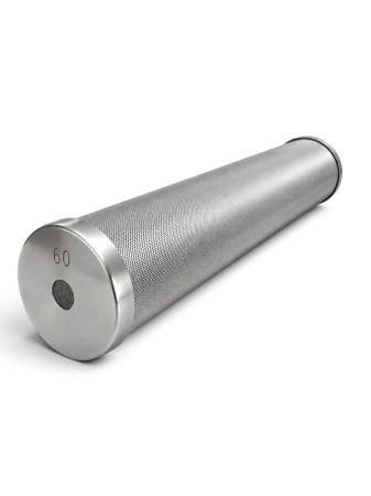 167025(238438)AvS -1