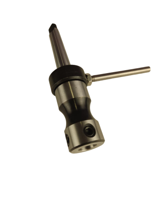 5381930245269085882-Photoroom