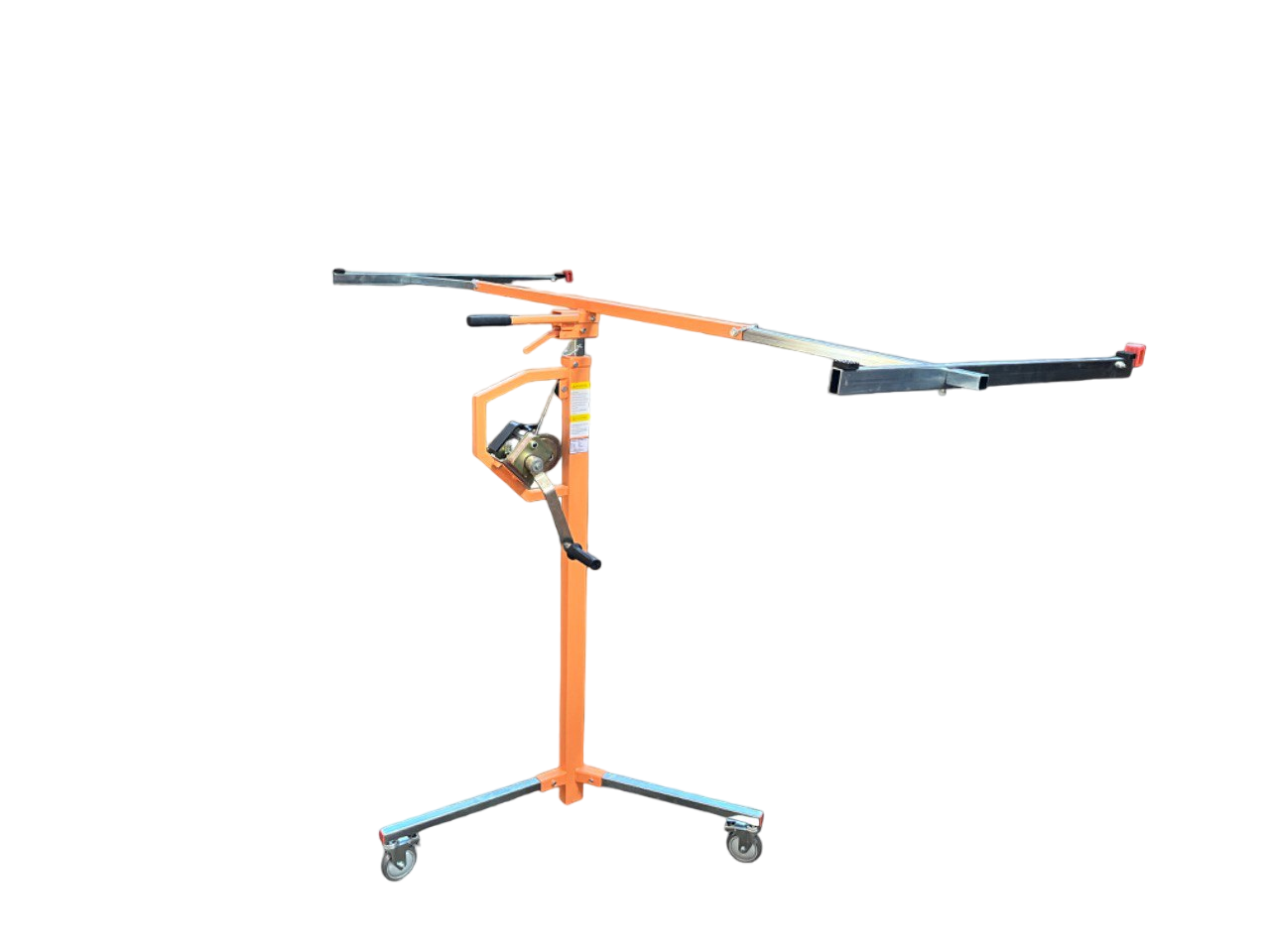 5433960733223280210-Photoroom