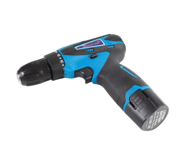 IMG_0826-PhotoRoom.png-PhotoRoom