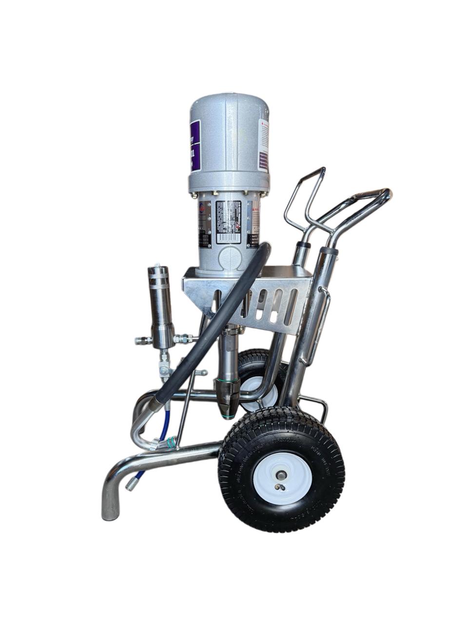 AvS-G301-3