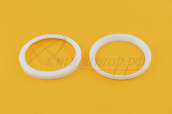 00-00018727_1