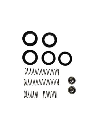 M11,M03,03A-212