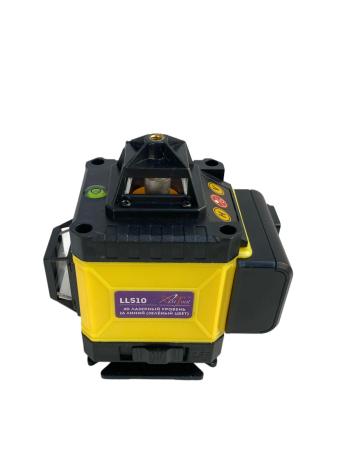 LD-510-1