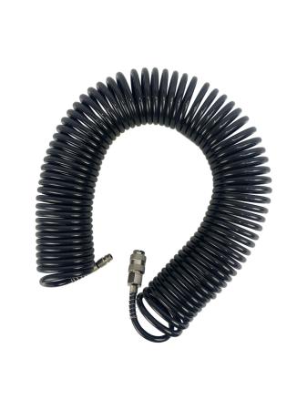 400508PU-10m-1 400508PU-10m-1