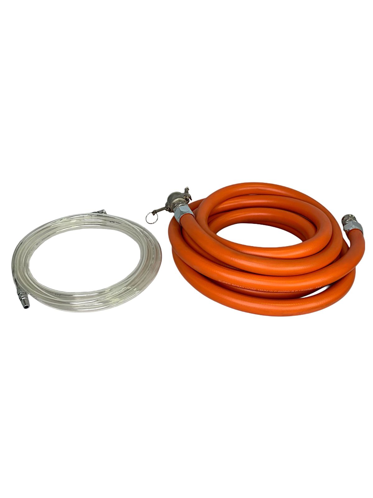 AvS-10-20RA-NKR_L 5m-1