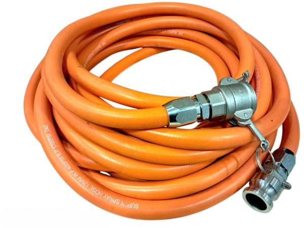 photo_2025-02-20_11-34-36