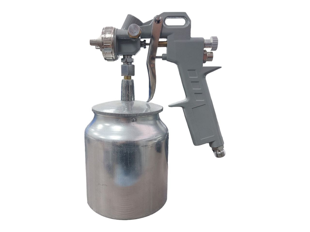 photo_2024-03-11_10-34-56