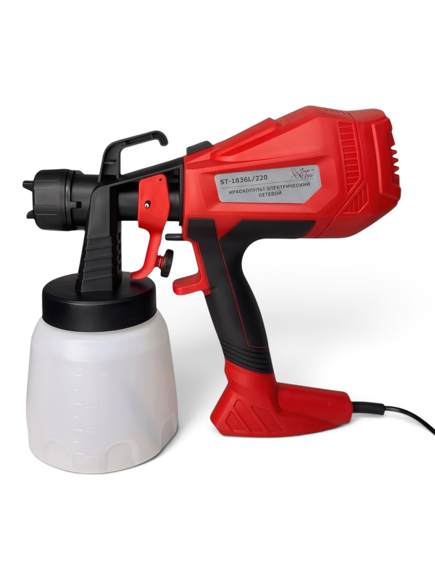ST-1836L220V-2