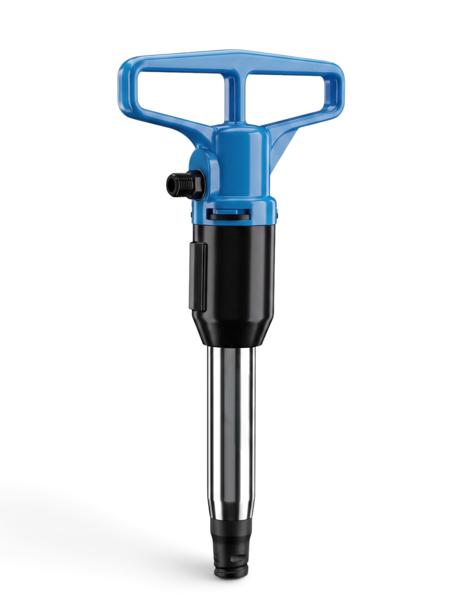 МОП-4-2Р-1